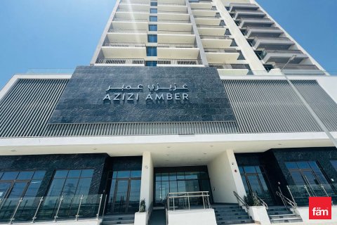 Al Furjan, Dubai, BAE’de kiralık daire 3 yatak odası, 117.2 m&sup2; No 668975 - fotoğraf 9