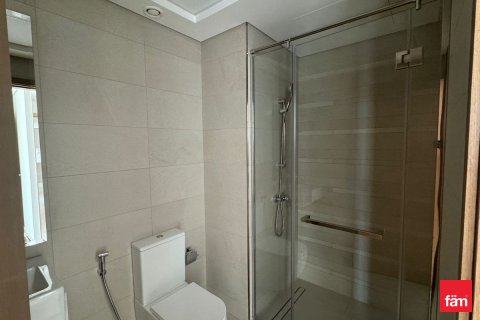 Al Furjan, Dubai, BAE’de kiralık daire 3 yatak odası, 117.2 m&sup2; No 668975 - fotoğraf 14