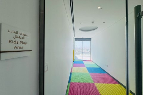 Al Furjan, Dubai, BAE’de kiralık daire 3 yatak odası, 117.2 m&sup2; No 668975 - fotoğraf 4