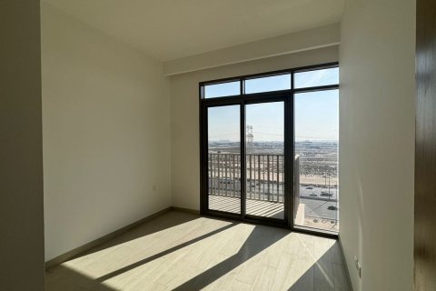 Al Furjan, Dubai, BAE’de kiralık daire 3 yatak odası, 117.2 m&sup2; No 668975 - fotoğraf 5