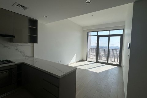 Al Furjan, Dubai, BAE’de kiralık daire 3 yatak odası, 117.2 m&sup2; No 668975 - fotoğraf 8