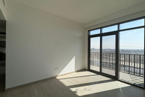 Al Furjan, Dubai, BAE’de kiralık daire 3 yatak odası, 117.2 m&sup2; No 668975 - fotoğraf 2