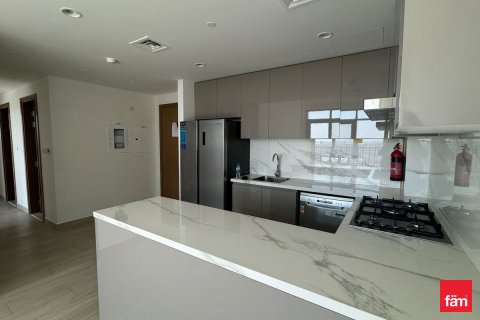 Al Furjan, Dubai, BAE’de kiralık daire 3 yatak odası, 117.2 m&sup2; No 668975 - fotoğraf 12
