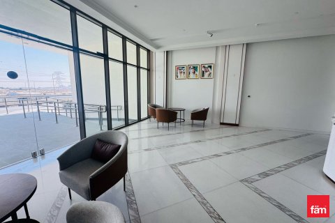 Al Furjan, Dubai, BAE’de kiralık daire 3 yatak odası, 117.2 m&sup2; No 668975 - fotoğraf 7