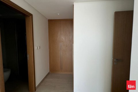 Al Furjan, Dubai, BAE’de kiralık daire 3 yatak odası, 117.2 m&sup2; No 668975 - fotoğraf 10
