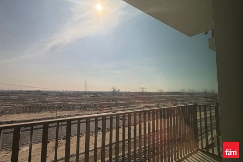 Al Furjan, Dubai, BAE’de kiralık daire 3 yatak odası, 117.2 m&sup2; No 668975 - fotoğraf 15