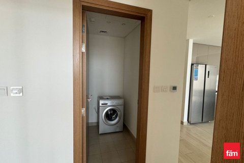 Al Furjan, Dubai, BAE’de kiralık daire 3 yatak odası, 117.2 m&sup2; No 668975 - fotoğraf 16