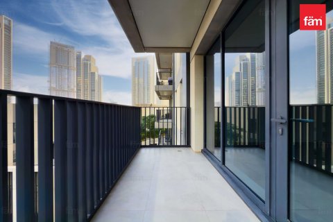 Снять в аренду квартиру в Дубай, ОАЭ 1 спальня, 71.3м2, № 668973 - фото 13