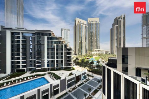 Снять в аренду квартиру в Дубай, ОАЭ 1 спальня, 71.3м2, № 668973 - фото 15