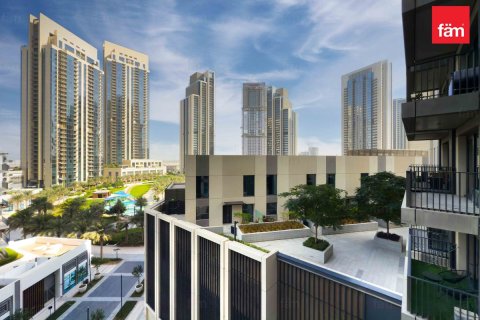 Снять в аренду квартиру в Дубай, ОАЭ 1 спальня, 71.3м2, № 668973 - фото 10