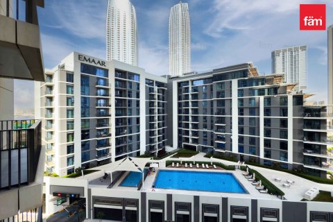 Снять в аренду квартиру в Дубай, ОАЭ 1 спальня, 71.3м2, № 668973 - фото 11