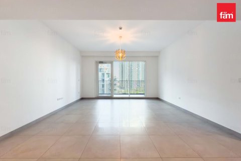 Снять в аренду квартиру в Дубай, ОАЭ 1 спальня, 71.3м2, № 668973 - фото 3