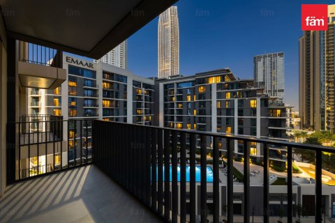 Снять в аренду квартиру в Дубай, ОАЭ 1 спальня, 71.3м2, № 668973 - фото 12