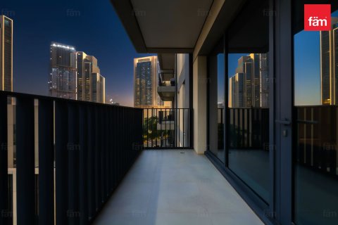 Снять в аренду квартиру в Дубай, ОАЭ 1 спальня, 71.3м2, № 668973 - фото 8