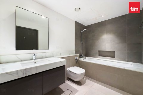 Снять в аренду квартиру в Дубай, ОАЭ 1 спальня, 71.3м2, № 668973 - фото 14