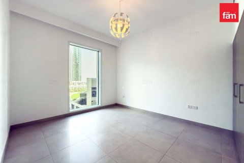 Снять в аренду квартиру в Дубай, ОАЭ 1 спальня, 71.3м2, № 668973 - фото 6