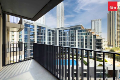 Снять в аренду квартиру в Дубай, ОАЭ 1 спальня, 71.3м2, № 668973 - фото 5