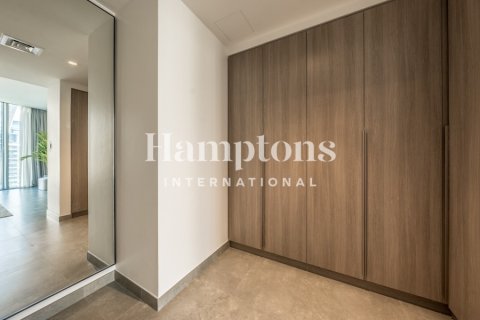 Apartment til leje i Dubai Marina, Dubai, UAE 1 soveværelse, 89.71178195 kvm № 650945 - foto 6