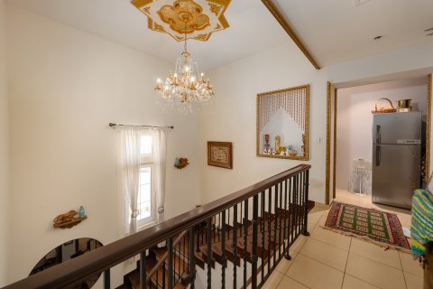 Villa itt: Arabian Ranches, Dubai, EAE, 4 hálószoba, 744.06 m², azonosító: 748600 - fénykép 8