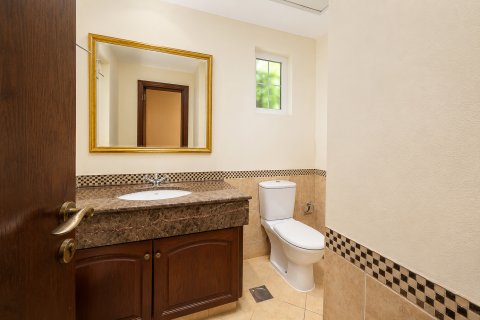 Villa itt: Arabian Ranches, Dubai, EAE, 4 hálószoba, 744.06 m², azonosító: 748600 - fénykép 9