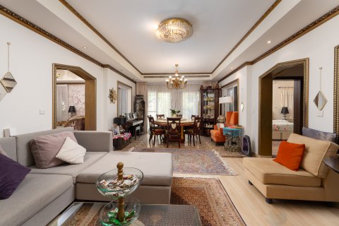Villa itt: Arabian Ranches, Dubai, EAE, 4 hálószoba, 744.06 m², azonosító: 748600 - fénykép 4