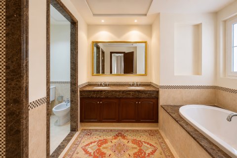 Villa itt: Arabian Ranches, Dubai, EAE, 4 hálószoba, 744.06 m², azonosító: 748600 - fénykép 11