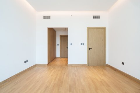 Apartman u Abu Dhabi, UAE 1 spavaća soba, 92.62 m2 Br. 748594 - fotografija 5