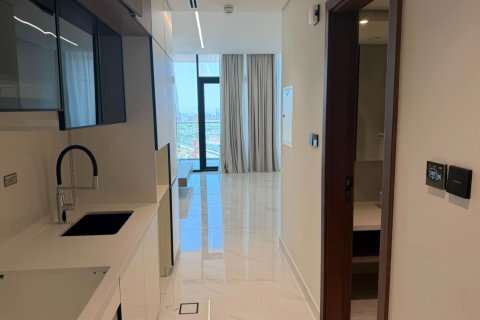 Dubai Science Park, Dubai, BAE’de daire 1 oda, 42.18 m&sup2; No 748598