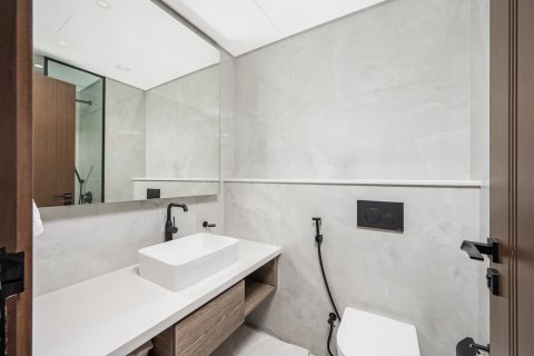 Купить квартиру в Dubai Science Park, Дубай, ОАЭ 1 комната, 42.18м2, № 748598 - фото 5