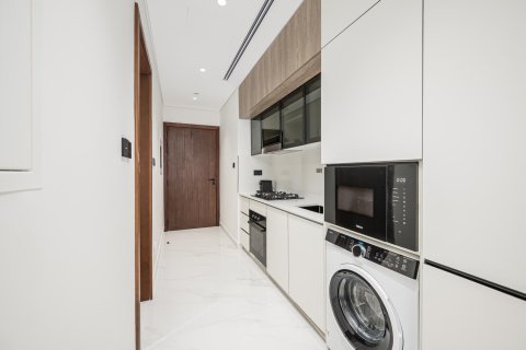 Купить квартиру в Dubai Science Park, Дубай, ОАЭ 1 комната, 42.18м2, № 748598 - фото 4