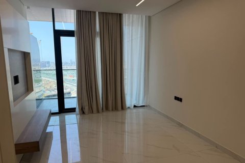 Appartement te koop in Dubai Science Park, Dubai, VAE 1 kamer, 42.18 vr.m., nr 748598 - foto 2