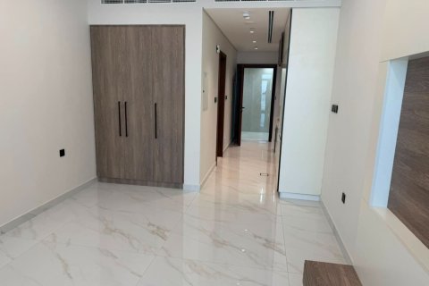 Appartement te koop in Dubai Science Park, Dubai, VAE 1 kamer, 42.18 vr.m., nr 748598 - foto 3