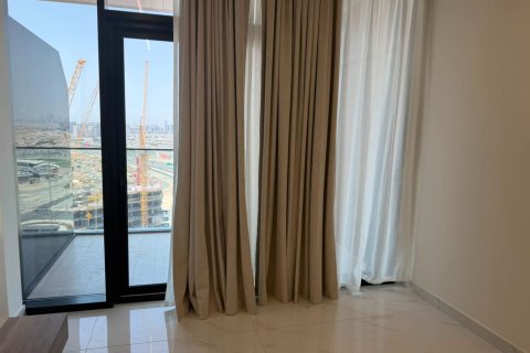 Appartement te koop in Dubai Science Park, Dubai, VAE 1 kamer, 42.18 vr.m., nr 748598 - foto 4