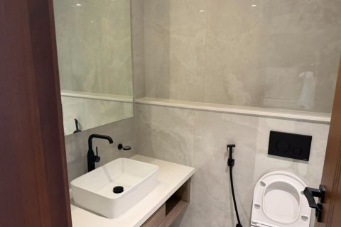 Appartement te koop in Dubai Science Park, Dubai, VAE 1 kamer, 42.18 vr.m., nr 748598 - foto 5