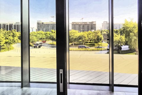 Apartmán v Aljada, Sharjah, SAE 2 spálne, 124.12 m2 č. 748597 - Fotografia 13