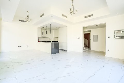 Müüa ridamaja asukohaga Mohammed Bin Rashid City, Dubai, AÜE: 4 magamistoaga, 294.5 m² Nr 748599 - pilt 7