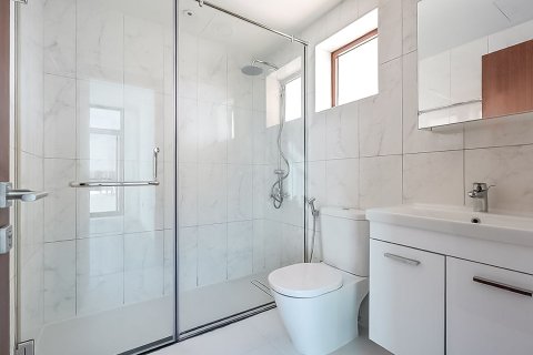 Müüa ridamaja asukohaga Mohammed Bin Rashid City, Dubai, AÜE: 4 magamistoaga, 294.5 m² Nr 748599 - pilt 22