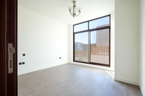 Müüa ridamaja asukohaga Mohammed Bin Rashid City, Dubai, AÜE: 4 magamistoaga, 294.5 m² Nr 748599 - pilt 6