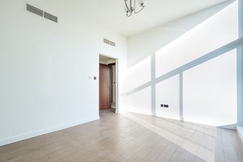 Müüa ridamaja asukohaga Mohammed Bin Rashid City, Dubai, AÜE: 4 magamistoaga, 294.5 m² Nr 748599 - pilt 20