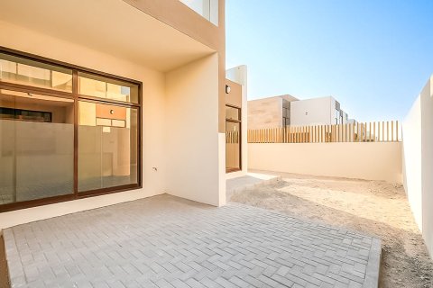 Müüa ridamaja asukohaga Mohammed Bin Rashid City, Dubai, AÜE: 4 magamistoaga, 294.5 m² Nr 748599 - pilt 4