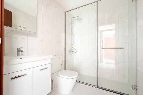 Müüa ridamaja asukohaga Mohammed Bin Rashid City, Dubai, AÜE: 4 magamistoaga, 294.5 m² Nr 748599 - pilt 17