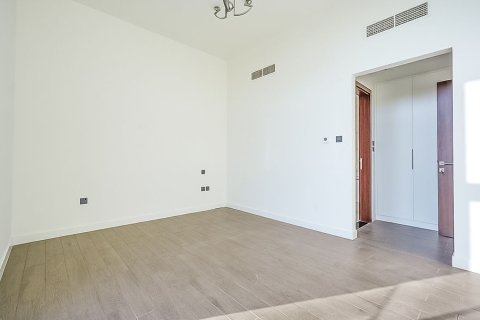 Müüa ridamaja asukohaga Mohammed Bin Rashid City, Dubai, AÜE: 4 magamistoaga, 294.5 m² Nr 748599 - pilt 14