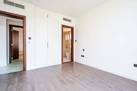 Müüa ridamaja asukohaga Mohammed Bin Rashid City, Dubai, AÜE: 4 magamistoaga, 294.5 m² Nr 748599 - pilt 23