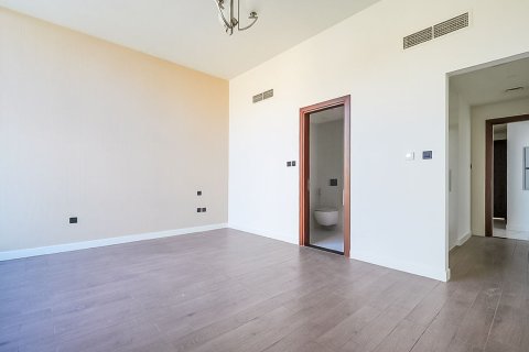 Müüa ridamaja asukohaga Mohammed Bin Rashid City, Dubai, AÜE: 4 magamistoaga, 294.5 m² Nr 748599 - pilt 5