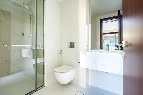 Müüa ridamaja asukohaga Mohammed Bin Rashid City, Dubai, AÜE: 4 magamistoaga, 294.5 m² Nr 748599 - pilt 16