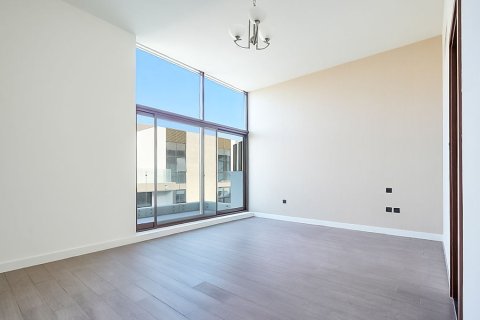Müüa ridamaja asukohaga Mohammed Bin Rashid City, Dubai, AÜE: 4 magamistoaga, 294.5 m² Nr 748599 - pilt 10