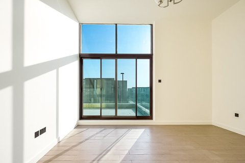 Müüa ridamaja asukohaga Mohammed Bin Rashid City, Dubai, AÜE: 4 magamistoaga, 294.5 m² Nr 748599 - pilt 21