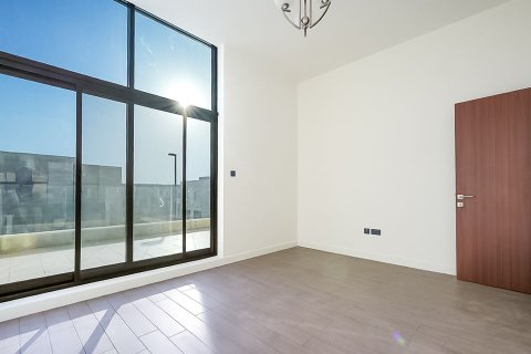 Müüa ridamaja asukohaga Mohammed Bin Rashid City, Dubai, AÜE: 4 magamistoaga, 294.5 m² Nr 748599 - pilt 9