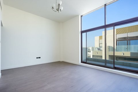 Müüa ridamaja asukohaga Mohammed Bin Rashid City, Dubai, AÜE: 4 magamistoaga, 294.5 m² Nr 748599 - pilt 13