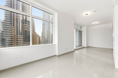 Διαμέρισμα σε Dubai Marina, ΗΑΕ 1 υπνοδωμάτιο, 75.54 τ.μ. Αρ. 748595 - φωτογραφία 10